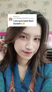 Replying to @user7038346818159 #bdofficialtiktok #rimi101010  #fyppppppppppppppppppppppp