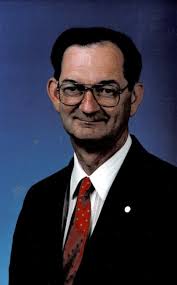 Billy Glenn Roberts Obituary