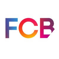 We shall achieve our aim by focussing on continuous improvement of systems and products, building a strong base of knowledge workers and creating strategic partnerships in key sectors that add value to our franchise. Fcb Global Linkedin