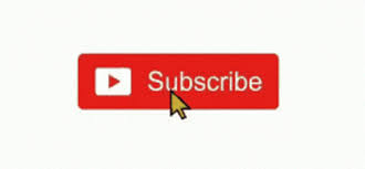 What is an intro and outro for a video? Youtube Intro Gifs Tenor