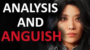 Clair Obscur: Expedition 33