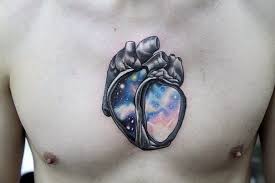 See more ideas about tattoos, body art tattoos, tattoo designs. 2015 S 15 Hottest Tattoo Trends Tattoodo