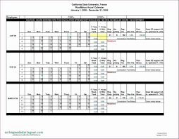 The ideal shift for the employee may vary according to his or her needs. Get Our Example Of Rotating Overtime Schedule Template Shift Schedule Schedule Template Schedule Templates