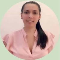 30+ "Carmen Libia" profiles