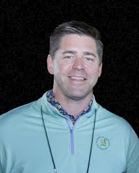 Paving the Future: Perspectives