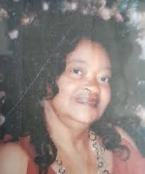 Olivia Spears Obituary