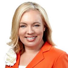 Small Business Resources Archives