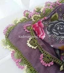 ceyizlik tig isi yazma oyalari 2015 tig isleri tig desenleri oya