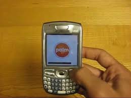 Once you place your order for your palm treo 680 unlock code, we will email you the unlock code once it has finished processing. How To Erase Reset Palm Treo 680 Personal Data And Phone Settings Youtube