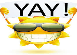 How do you spell yay. Second Life Marketplace Yay Gestures