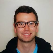 Michael Schmidtke's Instagram, Twitter & Facebook