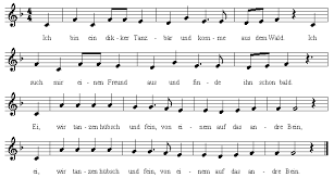 Alle kinder stehen in einem kreis. Kindergarten Homepage Dicker Tanzbar