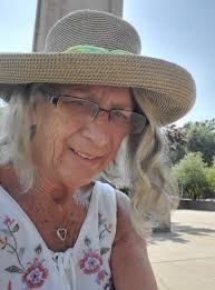 Anyone get cackling and whistling sounds in sync with your heartbeat while  laying down? Could it just be congestion?