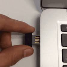 Get hacks on how to charge fitbit without charger and also how to maintain the charging port. Fitbit Connect How To Sync A Fitbit To Your Computer