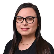 Über Amerge I Amazon Agentur I Amazon Ads Advanced Partner