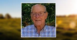 Charles David Kahler Jr. Obituary November 11, 2023