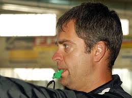 David Pospíšil si přidá ještě sezonu