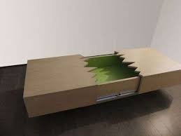 There are 1034 clever coffee for sale on etsy, and they. 100 Creative Coffee Tables