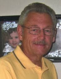 Obituary information for Oscar Vernon Edwards