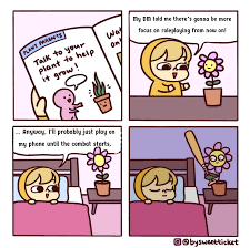 My Players Do Not Understand The Limitless Fun That Roleplaying Can Provide Dnd Rpg Tabletop Geek Miniatures Dungeon Nerd Memes Gamer Humor Memes