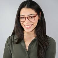 Nadine Osorio's Instagram, Twitter & Facebook