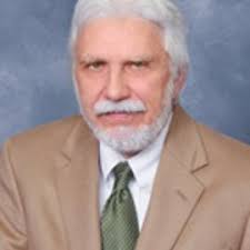 How Business Formation Services Work