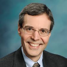 News, Author at University of St. Francis