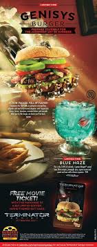 Maybe you would like to learn more about one of these? Red Robin Calories