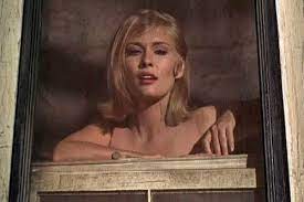 Pin On The Legend Of Bonnie And Clyde