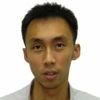 Caleb Tan Email & Phone Number