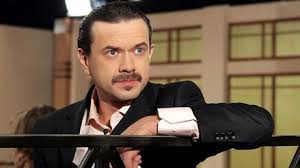 15 мая хмельницкий подошёл к корсуню почти в то самое время, когда. Ostap Stupka V Politike Hochet Prodolzhit Delo Otca Kino Mail Ru