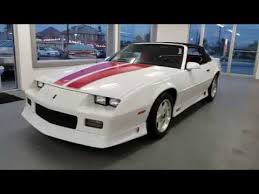 Image result for Arctic White 1991 Camaro