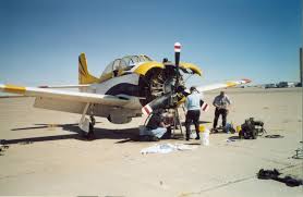 Image result for Codar T28