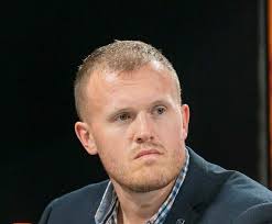 Is the SAPS South Africa's largest supplier of illicit firearms in South  Africa?