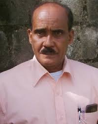 El Ranchero Digital: Historia del centro educativo Isabel Luna de  Marmolejos, Los Hidalgos