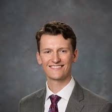 Much love for this organization! I had the best time at Bazelon this summer  and learned so much. Check out all the amazing work that they do!