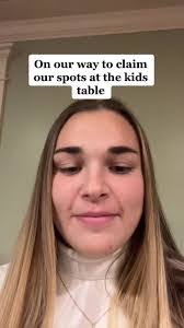 Brooke Armstead's Instagram, Twitter & Facebook