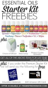 Check spelling or type a new query. Essential Oils 101 Young Living Sign Up Sheet Freebie Finding Mom