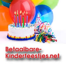 Een Andersom Kinderfeestje Thuis Is Altijd Een Succes En Zal Zowel Bij De Kinderen Als Bij De V Kinderfeestje Verjaardagsfeestje Spelletjes Verjaardagsfeestjes