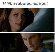 Happy 70th birthday to Peter! 🥂🎉🥳 Sure he will be glad we have dug out  these photos to celebrate 🤣 Peter and the Baldini Family are a huge part  of our business