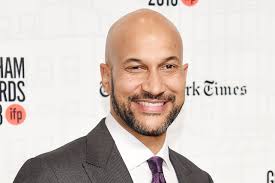 Keegan-Michael Key & More Join Netflix's JINGLE JANGLE Musical — OnStage  Blog