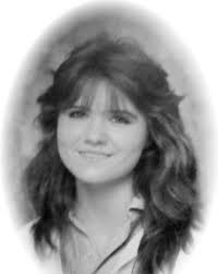 Obituary information for Sabrina Ann Reeves