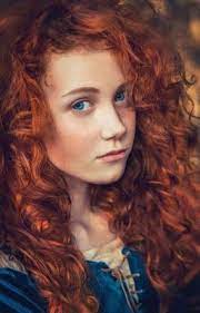 Pin On Redheads Hotties