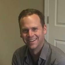 How To Train Your Dragon.