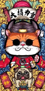 Hình vẽ dễ thương là những ảnh hoạt hình mang phong cách baby, đáng yêu. Ghim Cá»§a Mike Gb Tren Graffity Style Hinh XÄƒm Nháº­t Graffiti Nháº­t Ky Nghá»‡ Thuáº­t