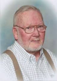 DarkeJournal Obituaries: July 2012