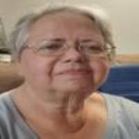 10+ "Paula Benner" profiles