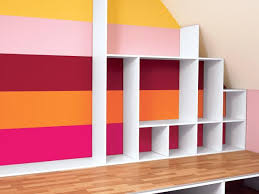 Du möchtest ein regal oder einen schrank selber bauen und individuelle möbel nach maß konfigurieren? Regal Fur Dachschrage Bauen Bauhaus