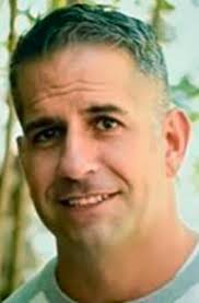 Scott Julian 1976-2023