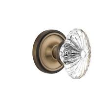 Pin On Products